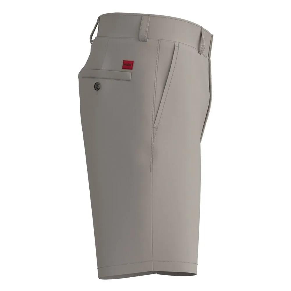 Hugo Mens Darik241 Regular Shorts
