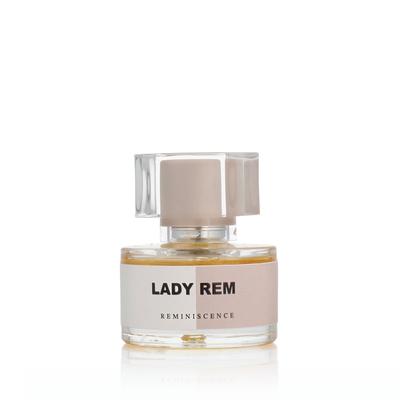Reminiscence, Lady Rem, Eau De Parfum, For Women, 30 Ml