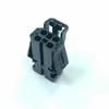 Original Car Wiring Harness Connector Plug 2278770-1