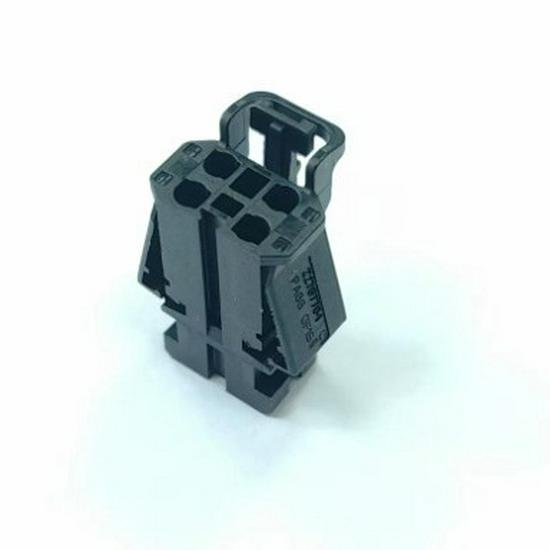 Original Car Wiring Harness Connector Plug 2278770-1