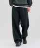 CHASECULT Unisex Cut-Wide Pants-Feru7231B09