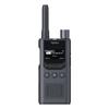 Stații și accesorii – Radio cu canale multiple