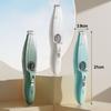 Ergonomic Handle Animal Grooming Equipment With Detachable Parts For Easy Washing And Maintenance