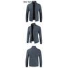 Men's Clothing Men's Sweater Jacket Loose Sweater Men's Casual Youth Knitted Cardigan