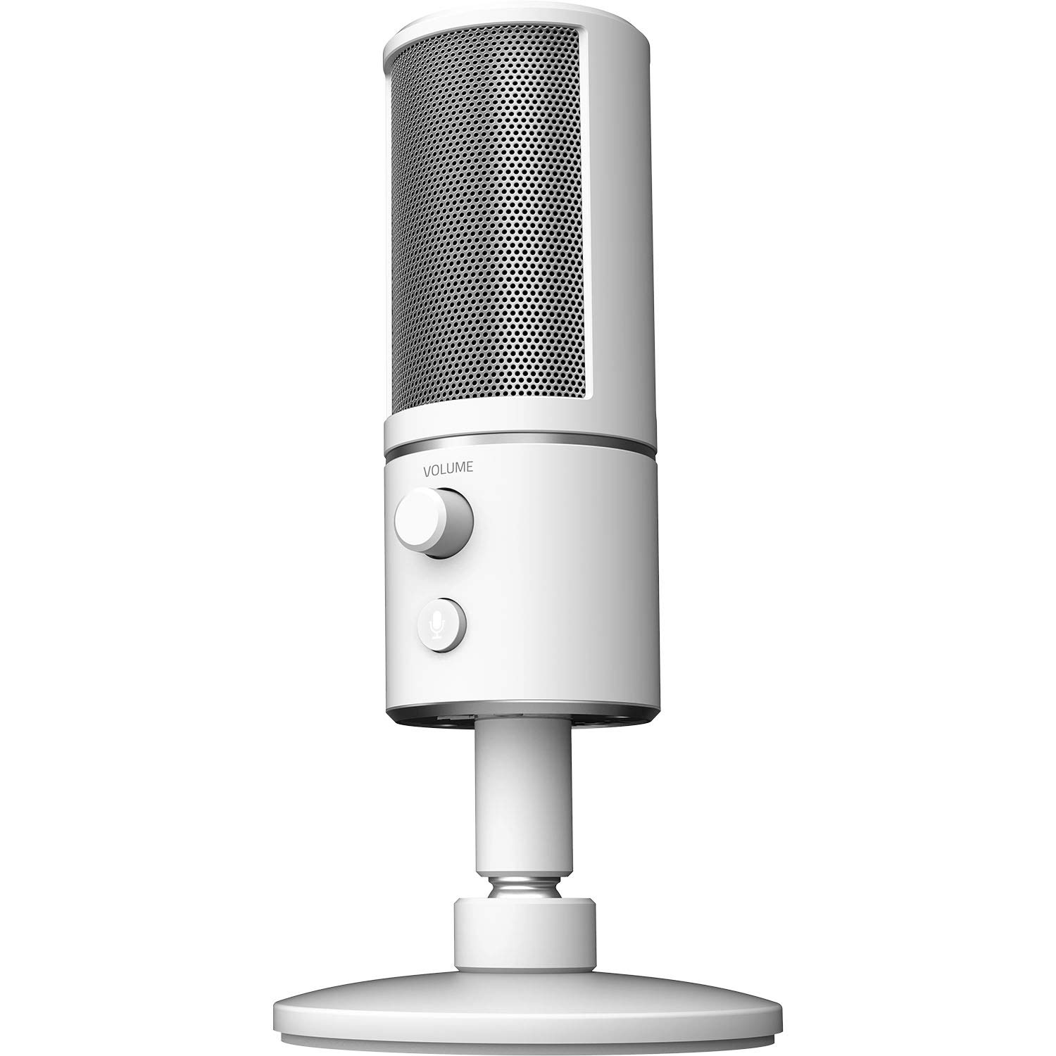 

Razer Seiren