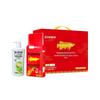 Clear Anti-Schuppen Shampoo & Wuchang Reis Geschenkset