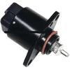 Universal EFI Motorcycle Idle Motor 26178 26179 BC-MT001(26178)