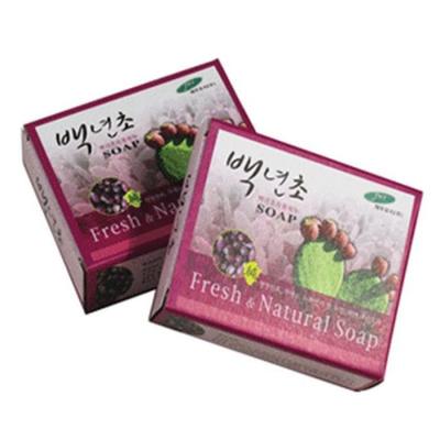 Saponi e gel doccia – Sapone per bagno e doccia