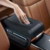New Leather Car Armrest Box Pad,Universal Car Center Console Armrest Cover