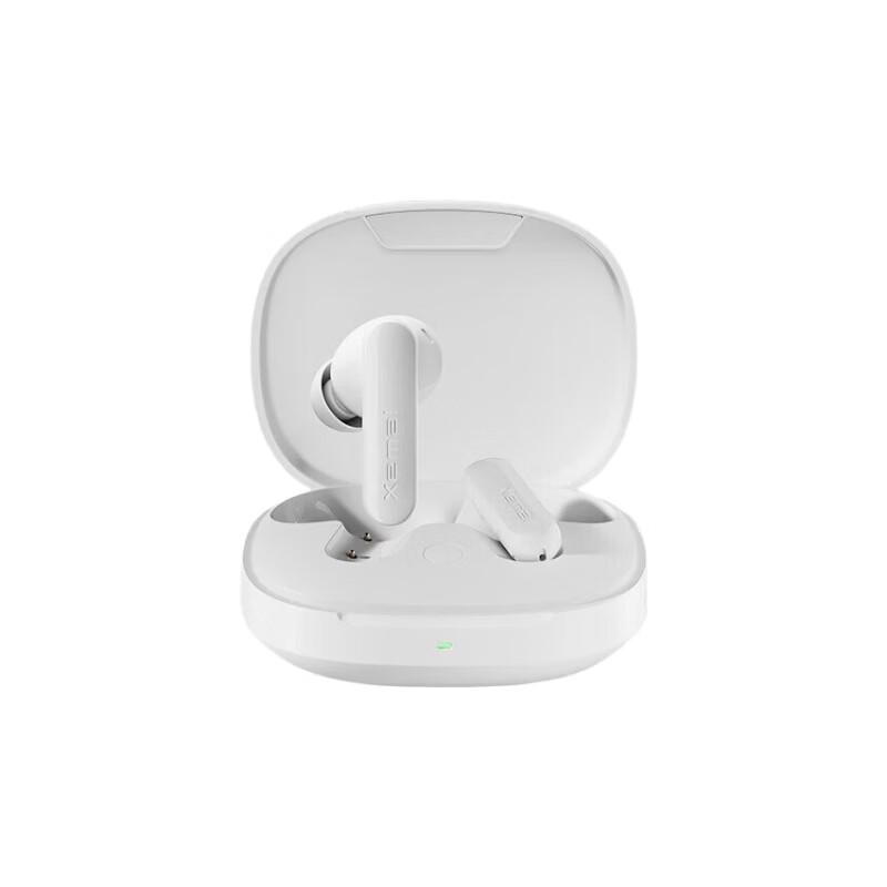 

Edifier X2 Evo True Wireless AI Translator Earbuds