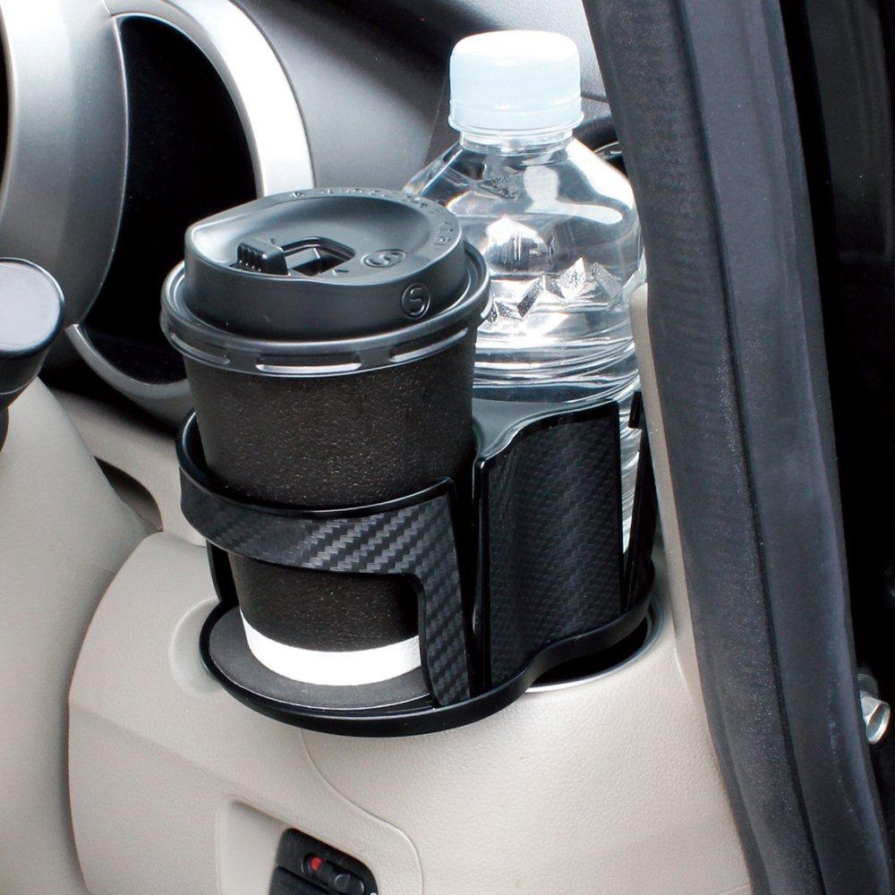 Tsuchiya Yak W Drinkin Compact PF-316