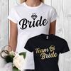 Tops – T-Shirts