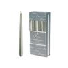 Venetian Candles (Pack Of 10)