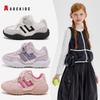 ABCkids Children's Sports Shoes - Spring Collection for Boys & Girls