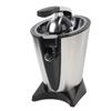 Electric Citrus Juicer 600W Orange Juicer Electric Lemon Squeezer for Orange Lemon Lime Grapefruit