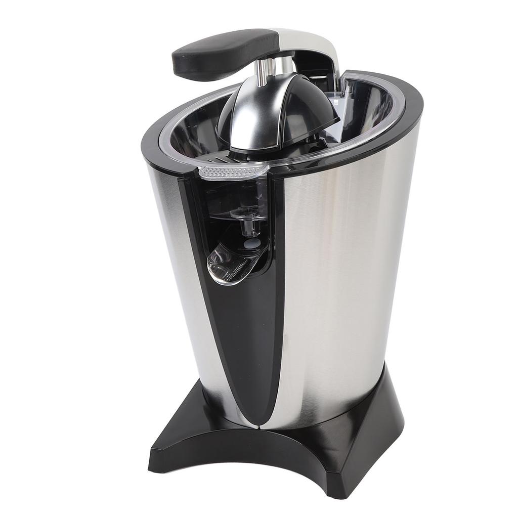 Electric Citrus Juicer 600W Orange Juicer Electric Lemon Squeezer for Orange Lemon Lime Grapefruit