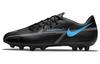 Phantom GT2 Academy Hg 'Core Black' DC0795-004