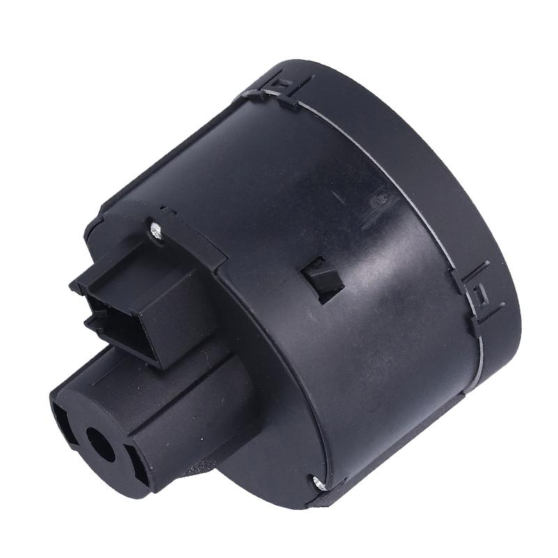 1K0941431BB Headlight Switch Light Headlamp Switch Control for Seat ALHAMBRA (710, 711) 1.4 2.0