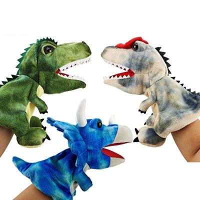 דמויות צעצוע – דמויות צעצוע