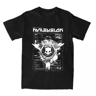 Toppe og T-shirts – T-shirts