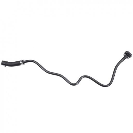 Engine Radiator Coolant Hose A2742000782 For Mercedes-Benz C300 4Matic W205 2.0L