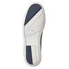 BASE LONDON Men's Stern Boat Shoes