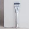 Lightweight Liquid Foundation Makeup Brush Covered Flat Brush Ultra-thin Beauty Tools Men