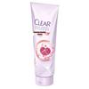 Clear Scalp Care Nourishing & Volumizing Hair Conditioner