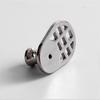 Upgraded Earring Support Backs Secure Earring Support For Drooping Ears Ergonomic Design Sophisticated Metal