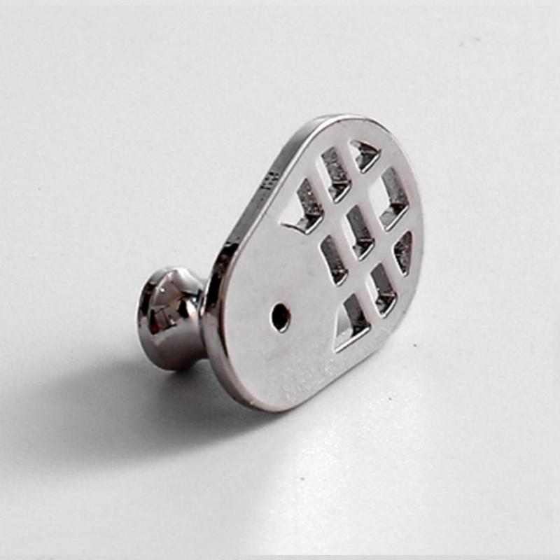 Upgraded Earring Support Backs Secure Earring Support For Drooping Ears Ergonomic Design Sophisticated Metal
