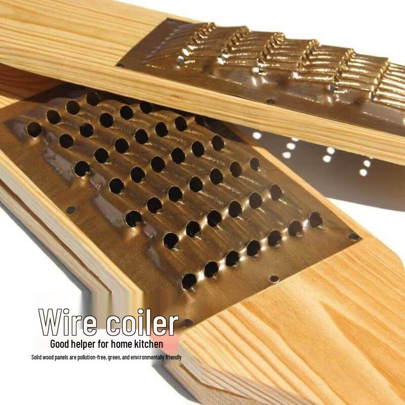 Qiwei Multi-functional Vegetable Slicer