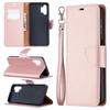 For Samsung Galaxy A32 5G A 32 A326 SM-A326B Flip Cover Leather Case For Samsung A32 4G A325F Magnetic Wallet Cases Coque