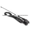 Fiat Punto Antenna & Base