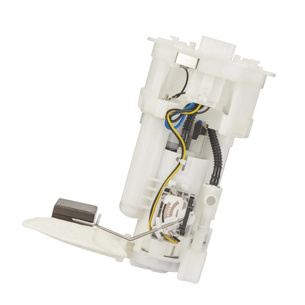 Modul palivového čerpadla Nová sestava modulu palivového čerpadla pro Toyota Pro RAV4 2001 2005 2 4L 2 0L Benzín Zvýšená účinnost paliva