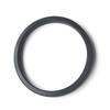 Oil Cooler O-Ring Rubber Gasket 21304-JK20A For Nissan