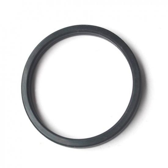 Oil Cooler O-Ring Rubber Gasket 21304-JK20A For Nissan