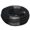 FionTu Conference Audio System Main Cable (CN version)