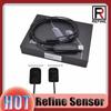 Portable Digital Intraoral Dental X-Ray Unit