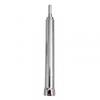 Ceiling Leveling Sleeve Extension Nut Hex Socket for Efficient For Drilling