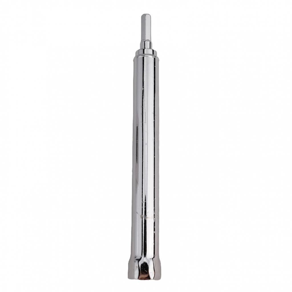 Ceiling Leveling Sleeve Extension Nut Hex Socket for Efficient For Drilling