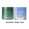 LANEIGE Water Sleeping Mask 70ml