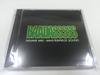 CD VARIOUS Baadasssss Masterpiece Sound HCTD014 No Label Japan Music Others Used