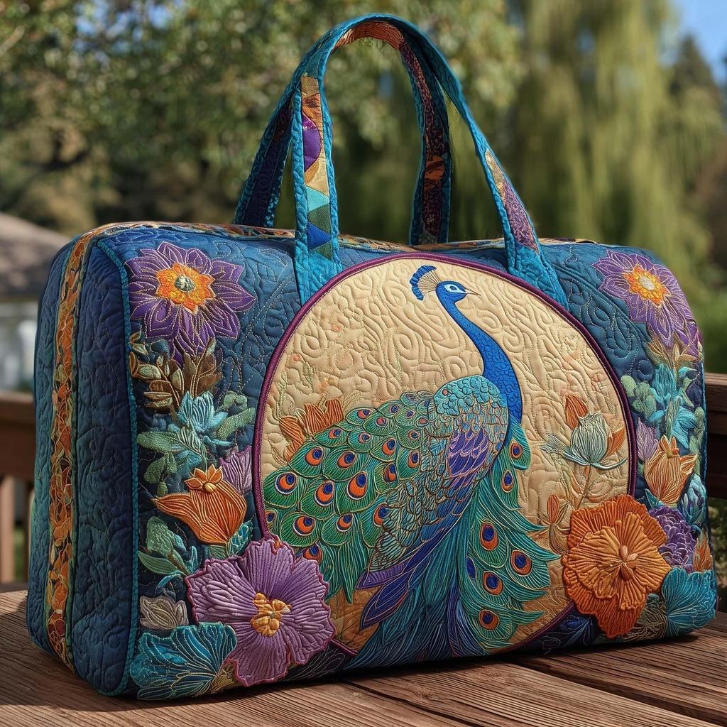 3D-Tier-Serie Multifunktionale Handtasche für Reisen & Sport 2026
