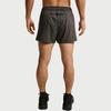 Nike Dri-Fit Quick-Dry Knitted Soft Running Shorts Men Shorts II2481-254