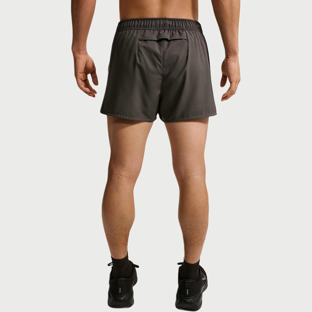 Nike Dri-Fit Quick-Dry Knitted Soft Running Shorts Men Shorts II2481-254