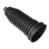 T-Top-Rated-Car Steering Gear Dust Cover 53383042  68184560AA For Jeep Cherokee 2014-2018 Steering Rack Boot