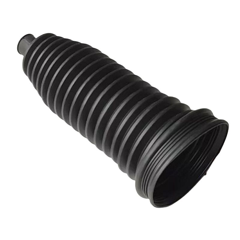 T-Top-Rated-Car Steering Gear Dust Cover 53383042 68184560AA For Jeep Cherokee 2014-2018 Steering Rack Boot
