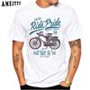 Bicycle Classic Men T Shirt Madonna Del Ghisallo The Patron Saint Of Cycling T Shirt Funny