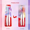 Colgate Gum Care Toothbrush