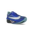 Nike Zoom Fly 6 Racer Blue Unisex Sneakers Denim-Turquoise Doll Sail HQ1718-400